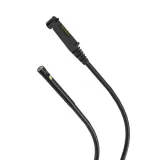 kamera-endoskopowa-ulefone-ec02-stan-nowy