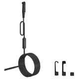 kamera-endoskopowa-ulefone-ec02-certyfikat-ce