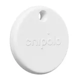 lokalizator-pop-chipolo-bialy