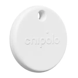 lokalizator-pop-chipolo-bialy