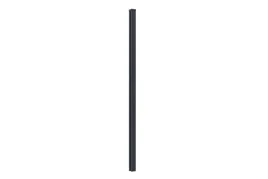 slupek-ogrodzeniowy-aluminiowy-na-miekkie-podloze-240cm-urban-city