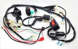 instalacja-wiazka-atv-70-110-125-kompletna-hb-139fmb-147fmd-152fmh-154fmi-w