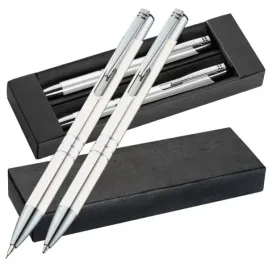 zestaw-pismienniczy-metalowy-claremont