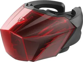 lampka-tylna-red-dral-bk1-funkcje-3xled