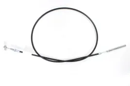 linka-hamulca-jawa-cz-175-czarna-motogeneric