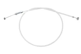 linka-hamulca-shl-m11-biala-1020mm-motogeneric