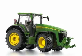 metalowy-model-traktor-john-deere-8r-410-wiking-1-32