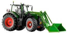 metalowy-model-traktor-fendt-724-vario-gen-7-z-ladowaczem-wiking-1-32