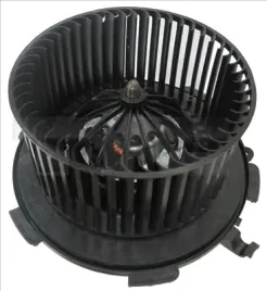 dmuchawa-pasuje-do-opel-zafira-b-zafira-b-minivan-1-6-2-2-07-05-04-15