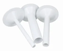 zestaw-lejkow-plastik-lejki-nr-32-do-kielbasy-i-kabanosow-3szt-maszynki