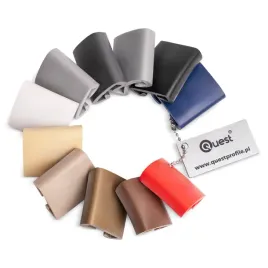 wzornik-profili-poreczowych-premium-40x8mm-460-56-ps