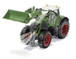 traktor-fendt-933-vario-z-ladowaczem-sterowany-aplikacja-bluetooth