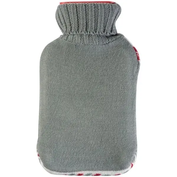 termofor-kalibo-szary-material-guma
