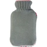 termofor-kalibo-szary-material-guma