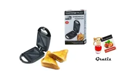 toster-nova-europa-toaster4truck-czarny-120-w-opiekacz-samochodowy-zapach