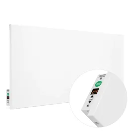 grzejnik-na-podczerwien-1000w-panel-grzewczy-termostat