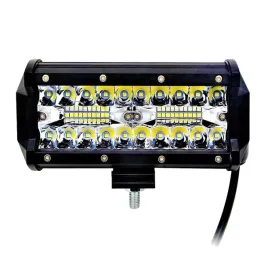 lampa-robocza-120w-halogen-led-40-diodowa-12v-24v