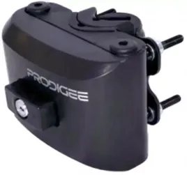 prodigee-adapter-do-ramy-icon-frame-mocowanie-szybkozlaczka-na-klucz