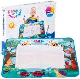 dumel-mata-wodna-do-malowania-woda-aqua-duza-edukacyjna-80-x-60-cm