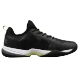buty-do-padla-nox-nerbo-2024-41-stan-nowy