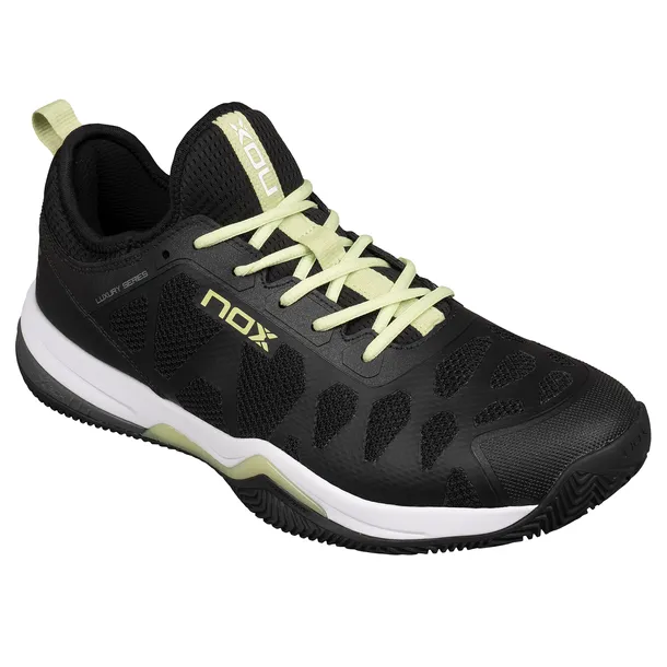 buty-do-padla-nox-nerbo-2024-41-marka-nox
