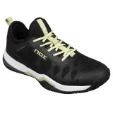 buty-do-padla-nox-nerbo-2024-41-marka-nox