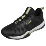 buty-do-padla-nox-nerbo-2024-41-plec-produkt-uniseks