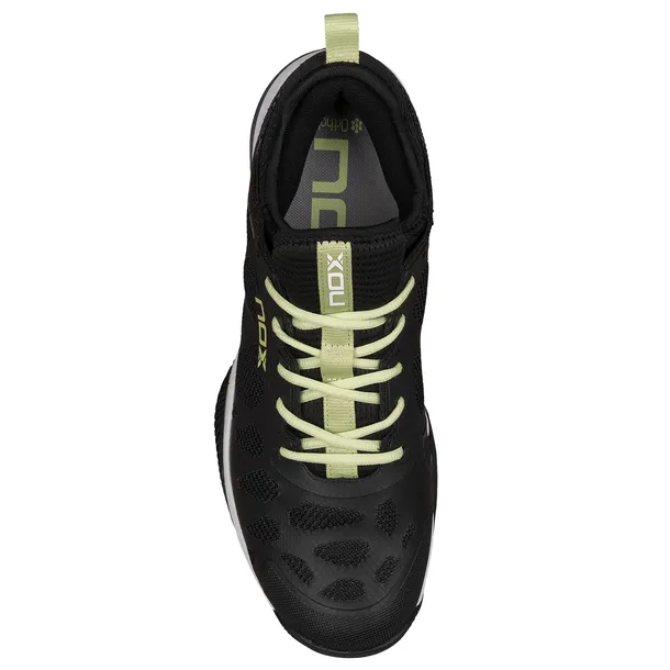 buty-do-padla-nox-nerbo-2024-41-elementy-zestawu-inne