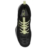 buty-do-padla-nox-nerbo-2024-41-elementy-zestawu-inne