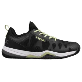 buty-do-padla-nox-nerbo-2024-42