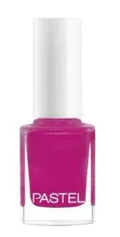 pastel-lakier-do-paznokci-287-13-ml