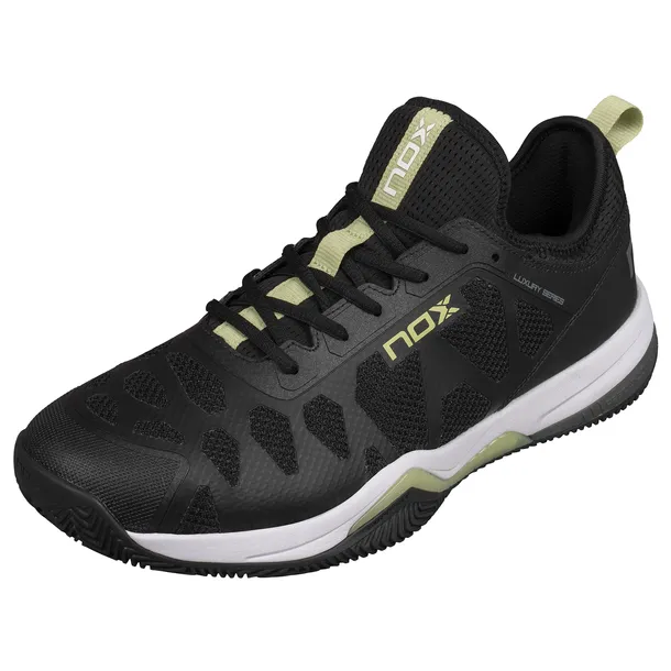 buty-do-padla-nox-nerbo-2024-45-plec-produkt-uniseks