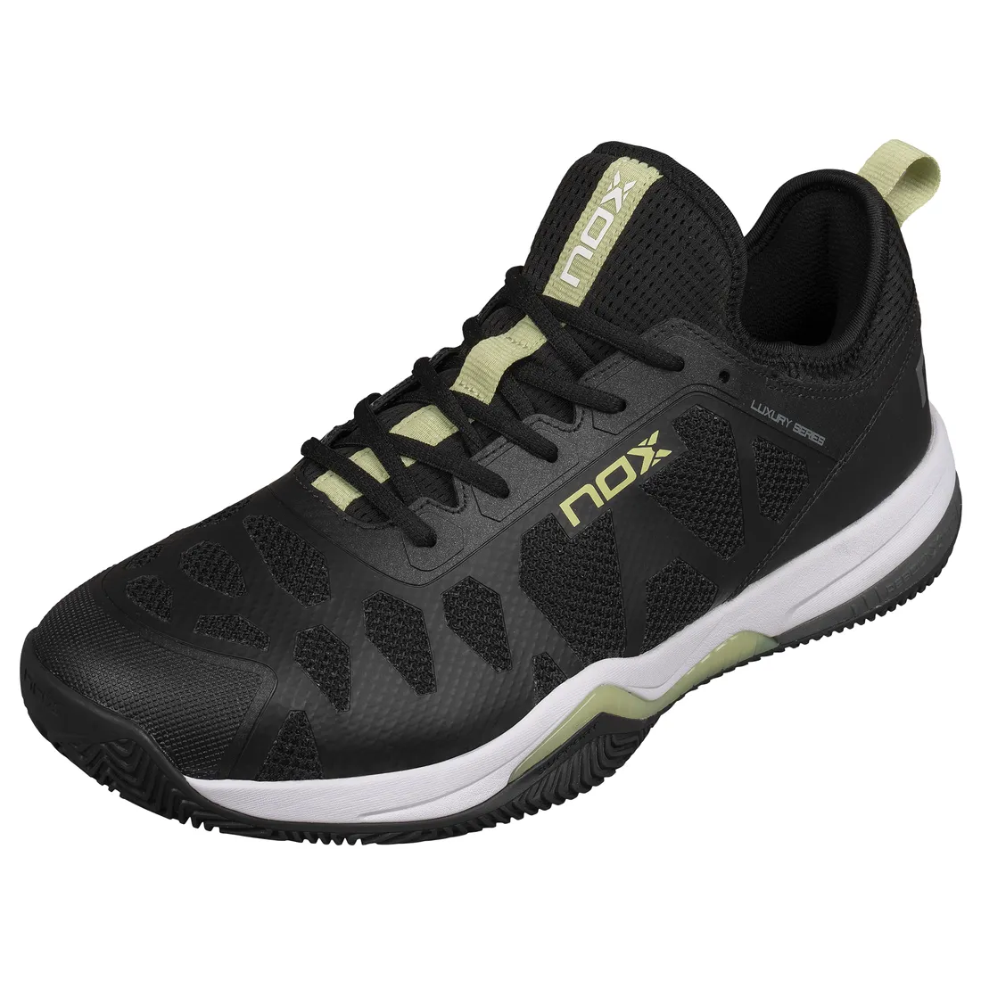 buty-do-padla-nox-nerbo-2024-45