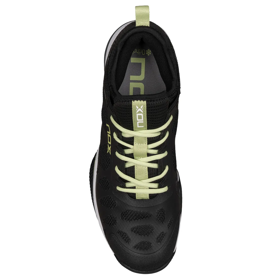 buty-do-padla-nox-nerbo-2024-45