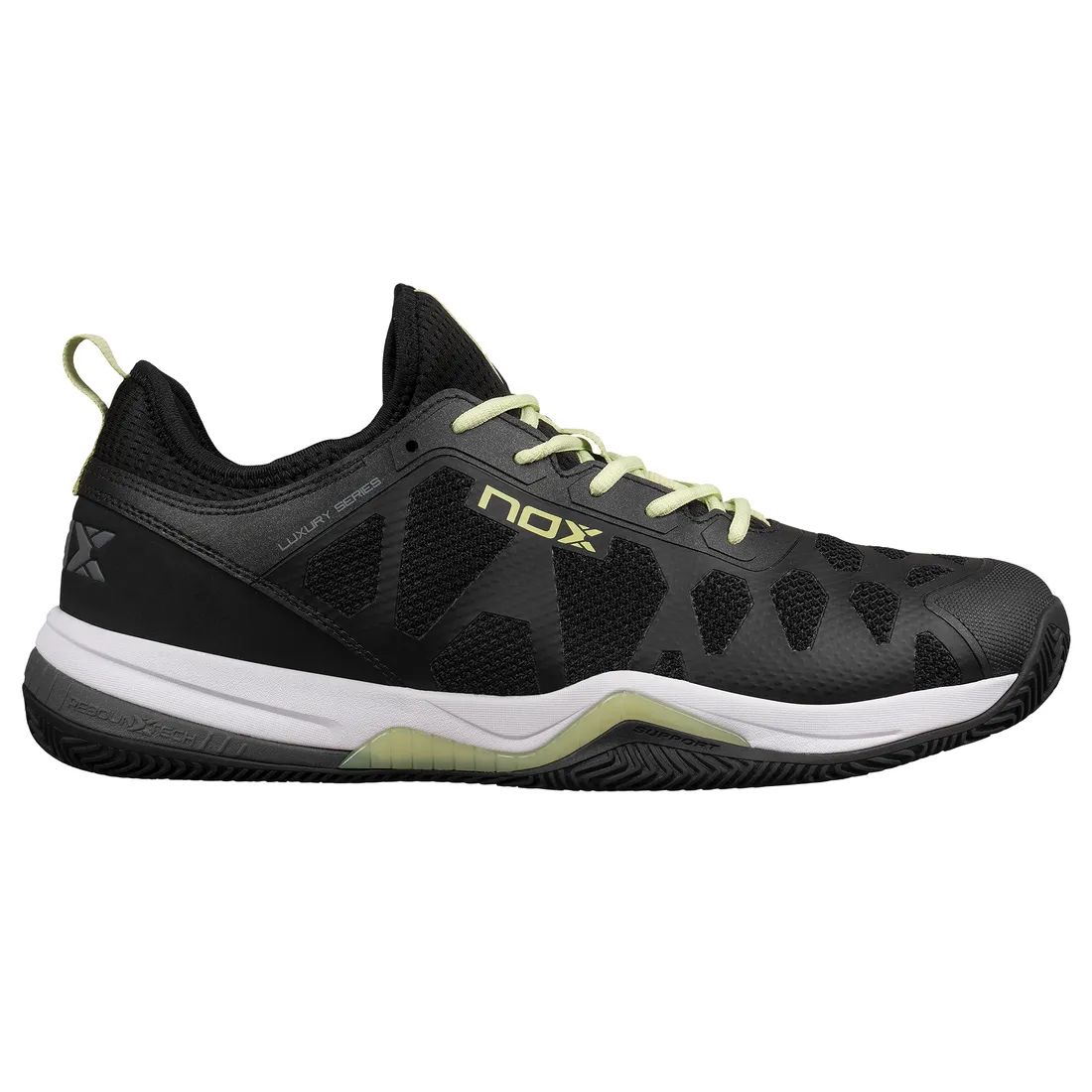 buty-do-padla-nox-nerbo-2024-45