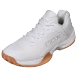 buty-do-padla-nox-ml10-hexa-white-43-plec-produkt-uniseks
