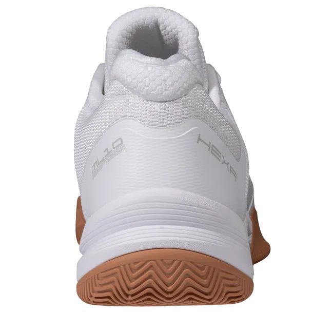 buty-do-padla-nox-ml10-hexa-white-43-liczba-elementow-w-zestawie-1