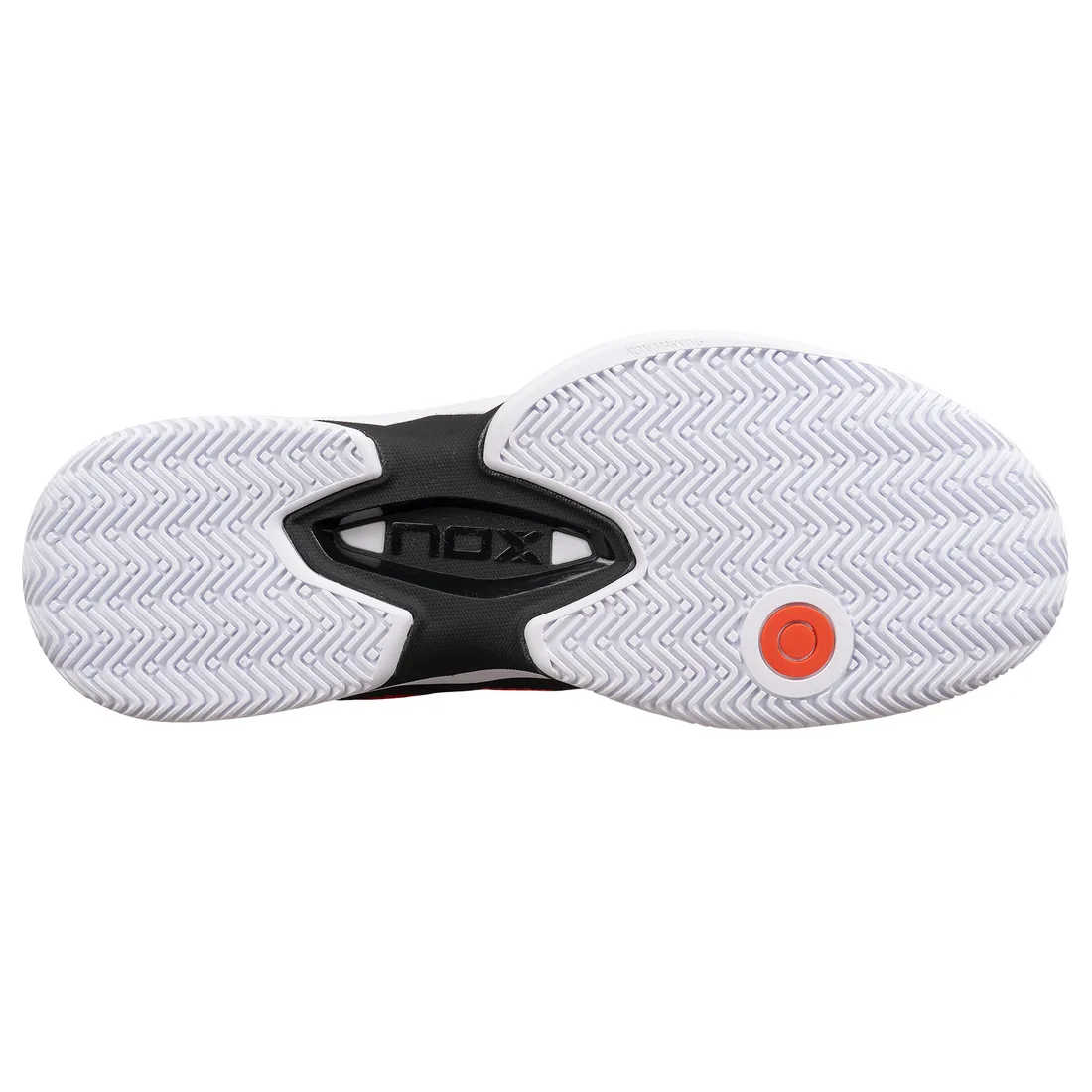 buty-nox-at10-pro-czarno-czerwone-43