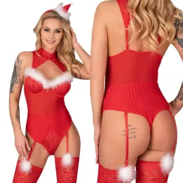 sexy-swieta-stroj-mikolajki-limpid-snowflakes-livco-corsetti-l-xl