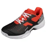 buty-nox-at10-pro-czarno-czerwone-46-elementy-zestawu-inne