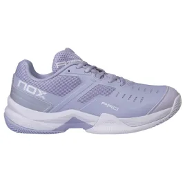 buty-do-padla-nox-at10-pro-purple-white-40