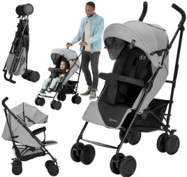 kinderkraft-siesta-wozek-spacerowy-spacerowka-parasolka-do-22-kg