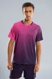 koszulka-nox-pro-blackberry-rose-m-marka-nox