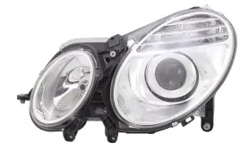 reflektor-glowny-mercedes-e-klasa-w211-2006-2009