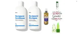 zestaw-kosmetykow-dermz-healpsorin-szampon-500-ml-odzywka-500-ml-gratis