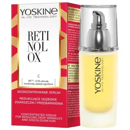 yoskine-retinolox-skoncentrowane-serum-na-noc-30ml