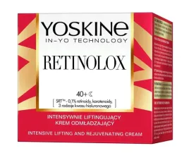 yoskine-retinolox-krem-na-noc-40-50ml