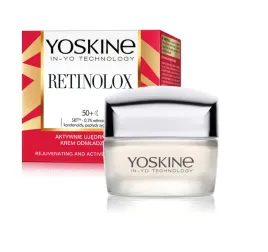 yoskine-retinolox-krem-50-na-noc-50ml