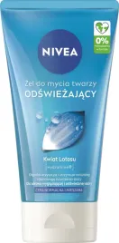 nivea-zel-do-mycia-twarzy-odswiezajacy-cera-normalna-i-mieszana-150ml