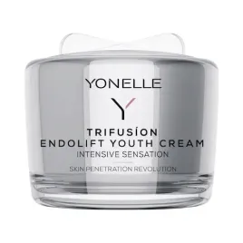 yonelle-trifusion-endoliftingujacy-krem-mlodosci-55ml